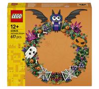 Lego® iconic 40825