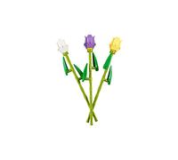 LEGO Iconic Tulip 40461