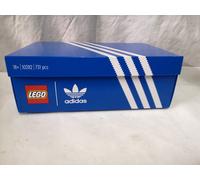 adidas Originals Superstar