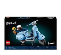 10298 LEGO® CREATOR