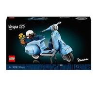 LEGO® Icons 10298 Vespa 125 G