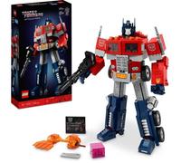Lego® 10302