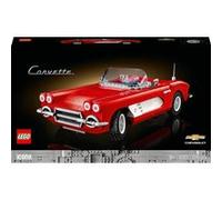LEGO® Icons 10321 Corvette G