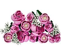 LEGO® ICONS™ 10374 Botanicals 10374 Rosa Rosenstrauß