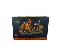 LEGO 11372, Jouets de construction
