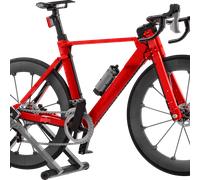LEGO Icons 11380 Le vélo de route pour adultes, 1015 pièces