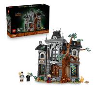 Lego® Icons 11383