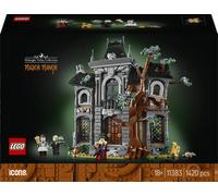 Lego® Icons 11383