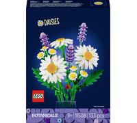 LEGO® ICONS™ 11508 Botanicals 11508 Marguerite