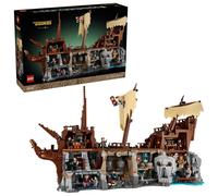 LEGO ICONS 21363 Les Goonies