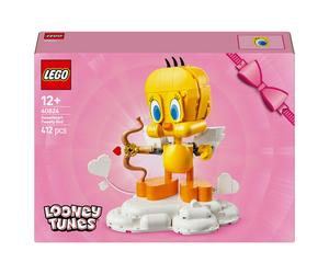 Lego® icons 40824