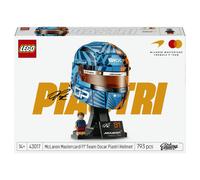 Lego® icons 43017