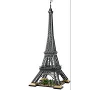 LEGO Icons – Tour Eiffel 10307