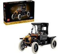LEGO® IDEAS 6588525 Ford Model T.