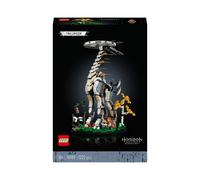LEGO Icons - Horizon Forbidden West : Grand-cou - 76989