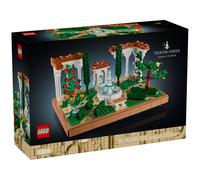 LEGO 10359, Jouets de construction