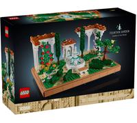 LEGO 10359, Jouets de construction