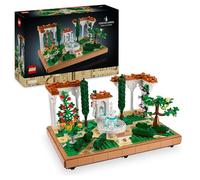 LEGO 10359, Jouets de construction