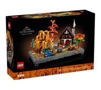 LEGO 11372, Jouets de construction