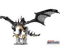 LEGO Icons Le Seigneur des Anneaux
