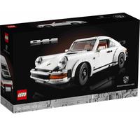 Porsche 911 LEGO 10295