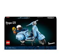 10298 LEGO® CREATOR