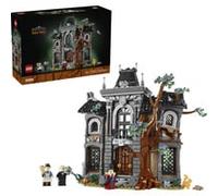 Lego® Icons 11383