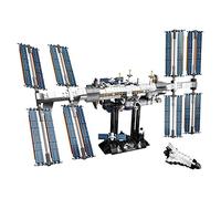 Lego Ideas 21321