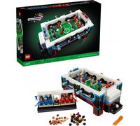 LEGO® Ideas 21337 Le baby-foot