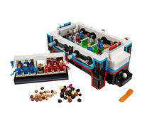 LEGO® Ideas 21337 Le baby-foot G