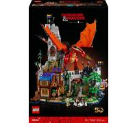 LEGO 21348