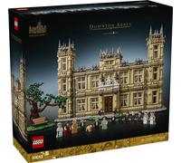 Downton Abbey