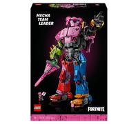 Lego® ideas 77078