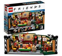 LEGO Ideas - Central Perk (Friends) - 21319