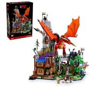 LEGO 21348