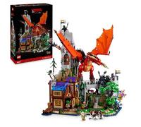 LEGO 21348