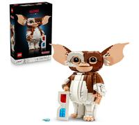 LEGO Ideas - Gremlins : Gizmo - 21361