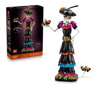Lego® Ideas 21372