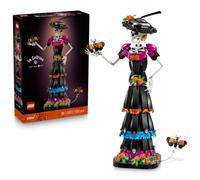 Lego® Ideas 21372