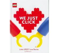LEGO® Il suffit de cliquer