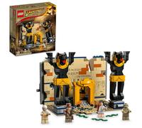 Lego® 77013
