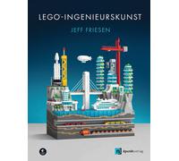 Lego®-Ingenieurskunst
