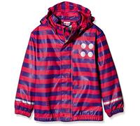 LEGO Jamaica Veste de pluie Fille