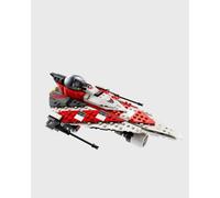 LEGO 75388 - LEGO® Star Wars™ - Le chasseur stellaire de Jedi Bob