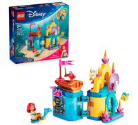 LEGO Jouets de construction 43285