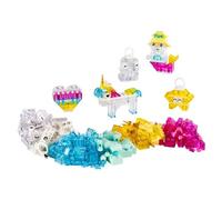 Lego® Classic 11040