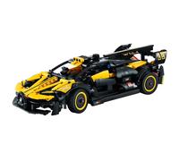 LEGO® Technic 42151 Le bolide Bugatti