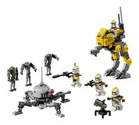 LEGO 75431, Jouets de construction