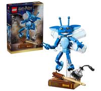 LEGO® Harry Potter™ 76461 Le Lutin de Cornouailles