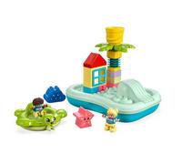 LEGO Duplo parc aquatique 10989